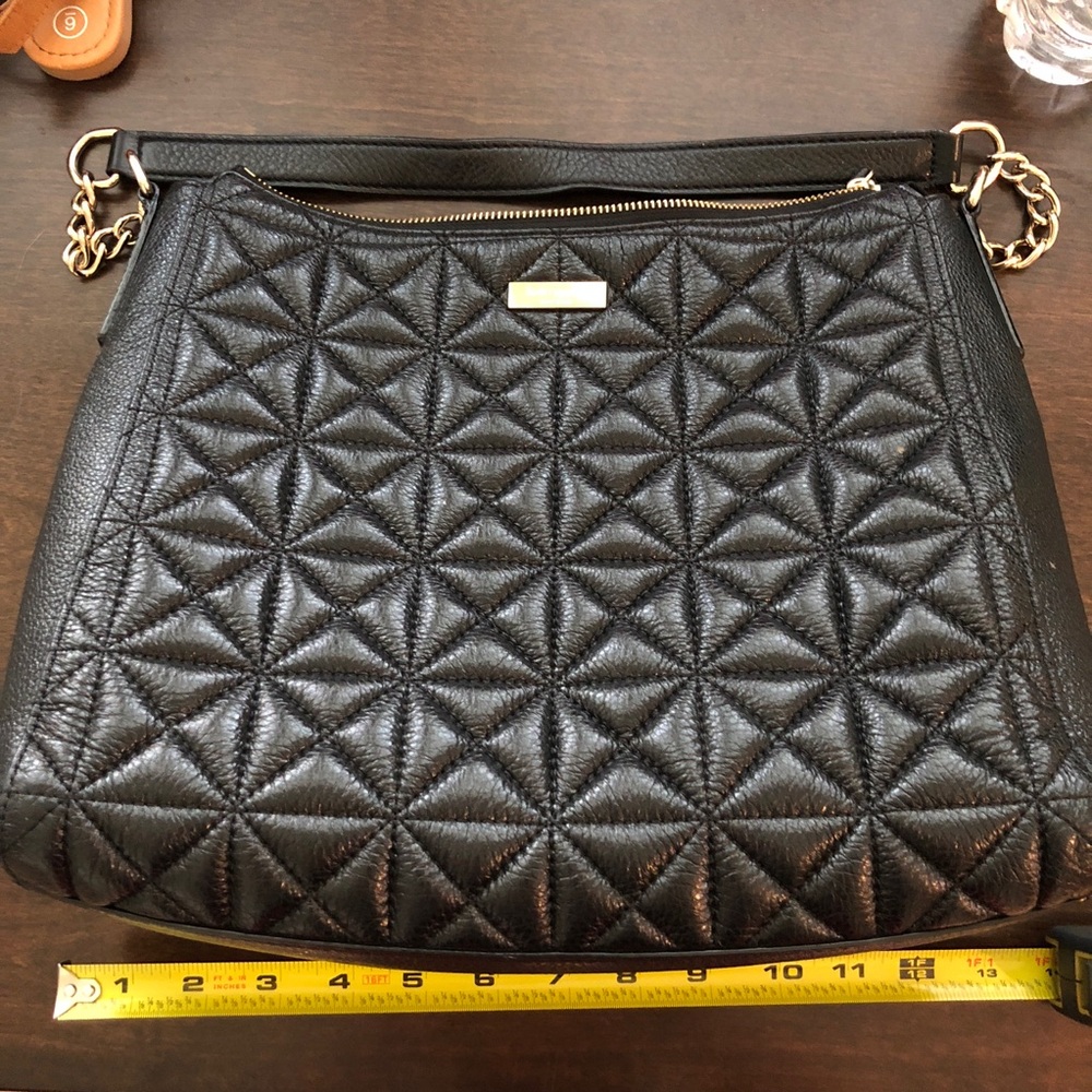 Authentic Kate Spade Handbag